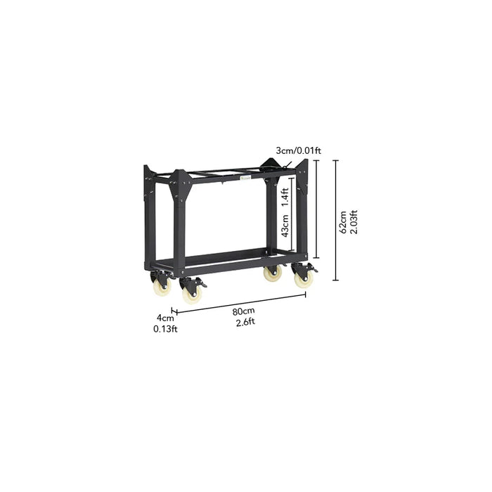 Vegepod - Small Starter Pack with Trolley (Perth Delivery Only)