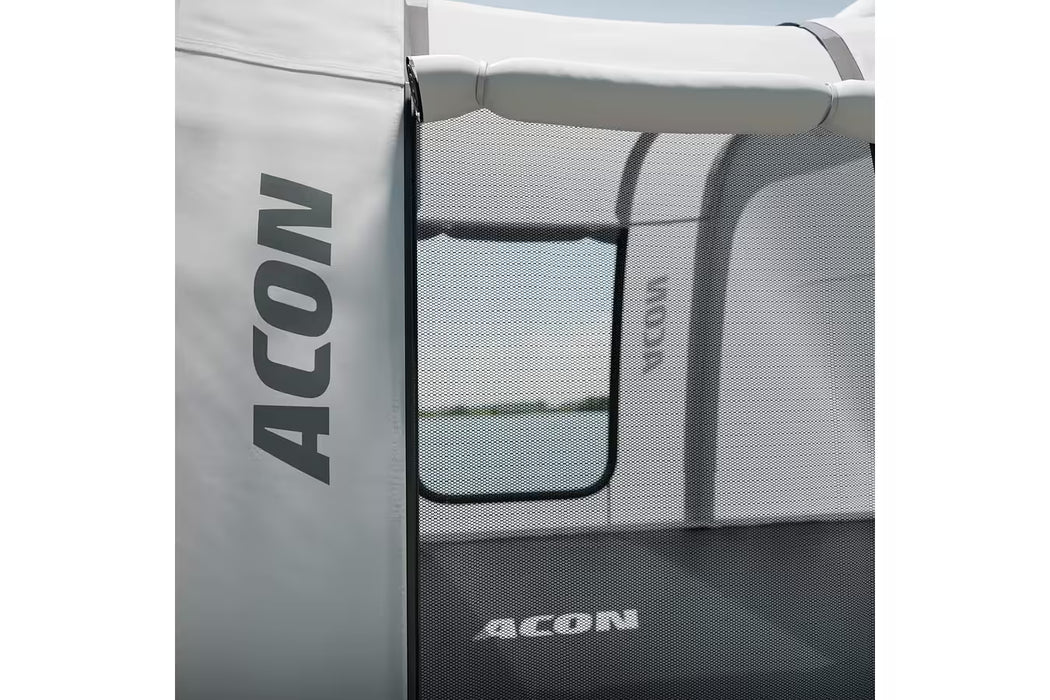 ACON Trampoline Tent for Rectangle Trampoline Accessories