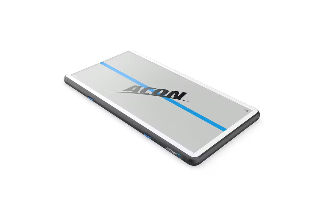 ACON 4m x 2m Airtrack