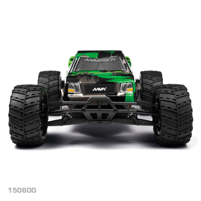 MAVERICK 1/10 PHANTOM XT RTR TRUGGY