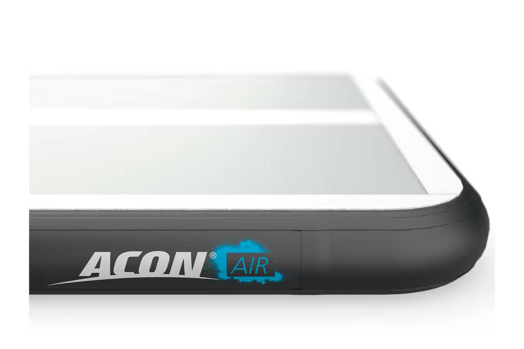 ACON 3m x 1m Airtrack