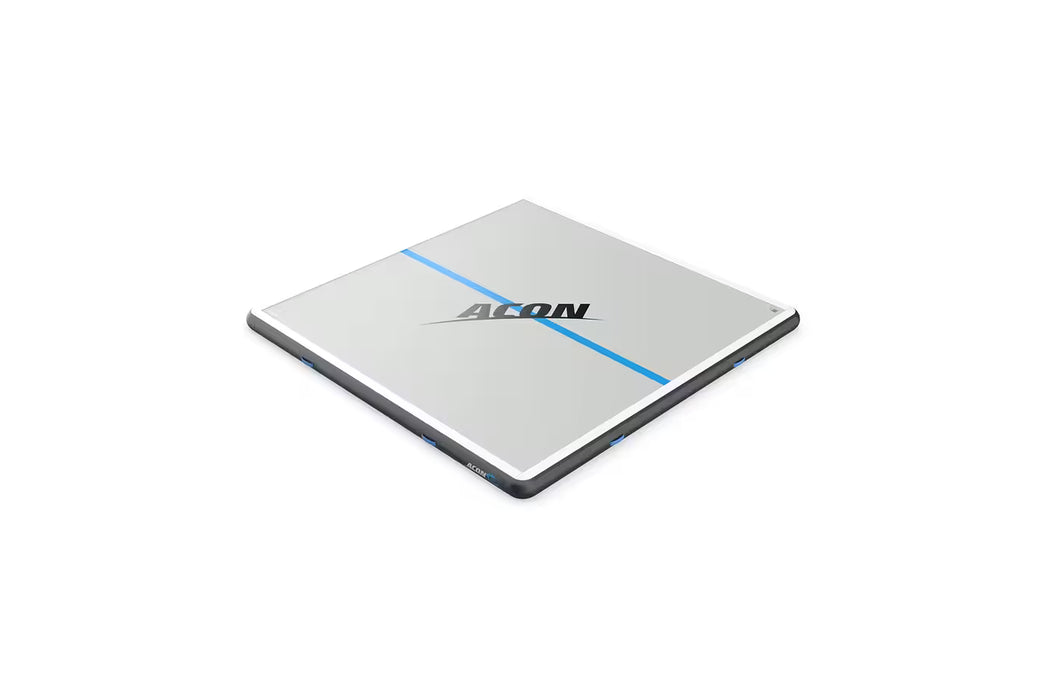 ACON 4m x 4m Airtrack