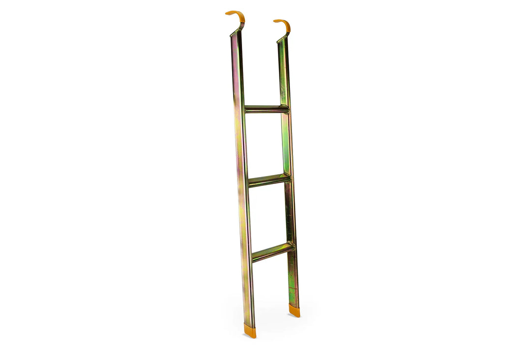 GeeTramp Trampolines Ladder - 850mm (Perth Delivery Only)