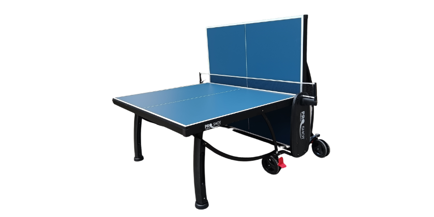 PRO SHOT Premium Outdoor (Perth Delivery Only)