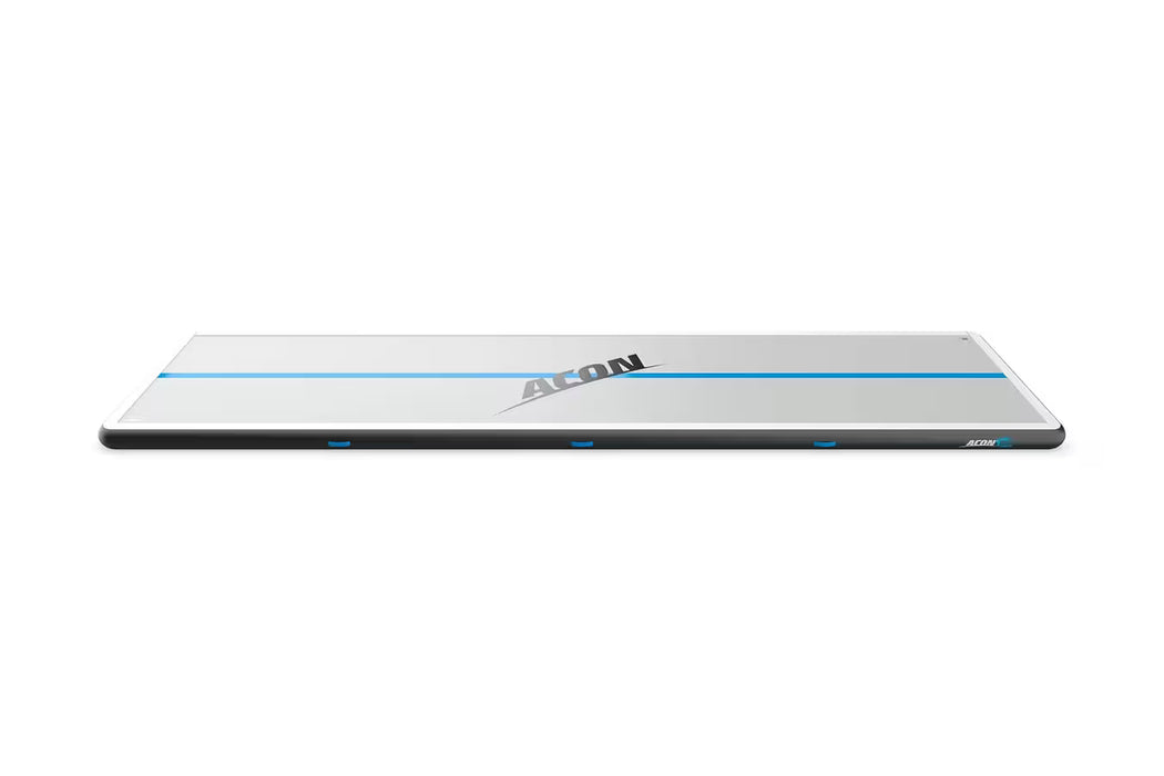 ACON 8m x 2m Airtrack