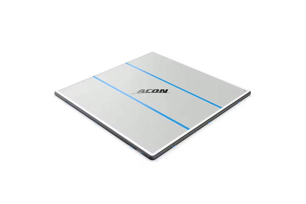 ACON 6m x 6m Airtrack