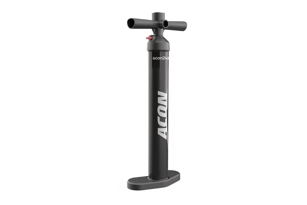 ACON 3m x 1m Airtrack