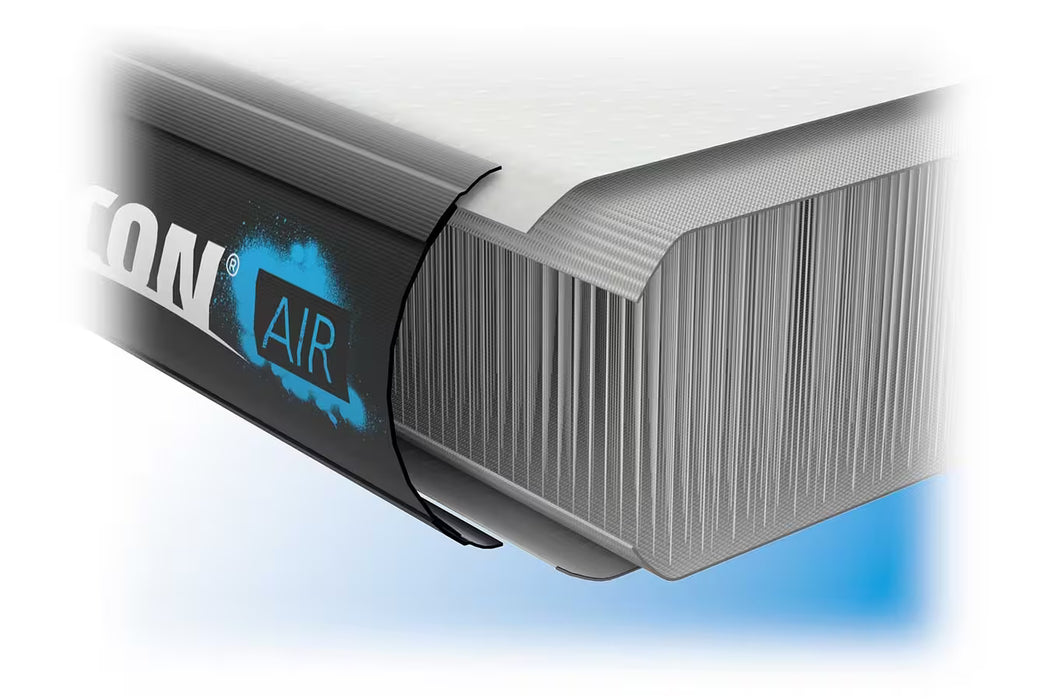 ACON 4m x 4m Airtrack