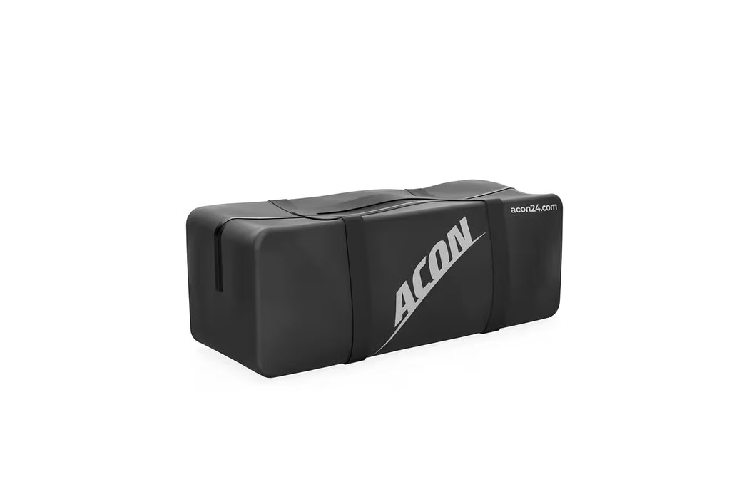 ACON 3m x 1m Airtrack