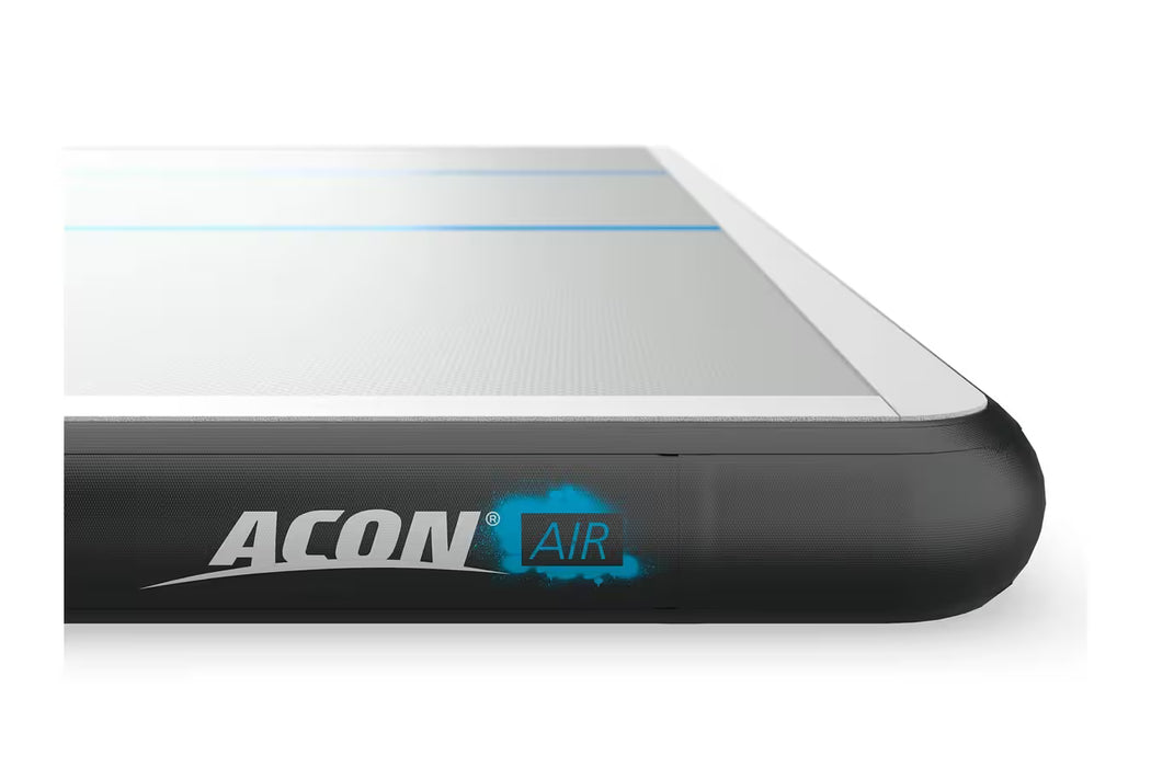ACON 6m x 6m Airtrack