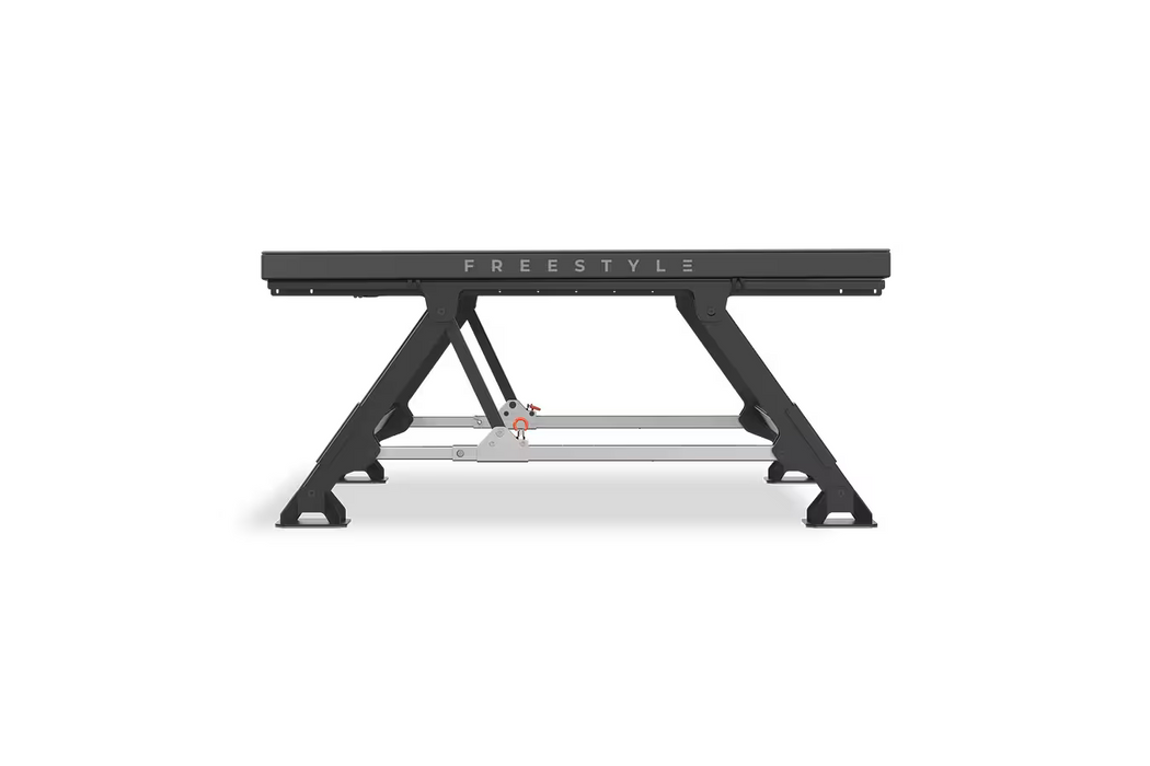 ACON Freestyle Mini Trampoline