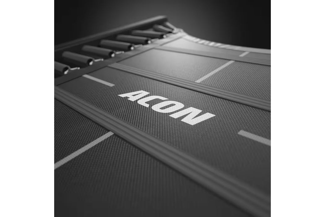 ACON Freestyle Mini Trampoline