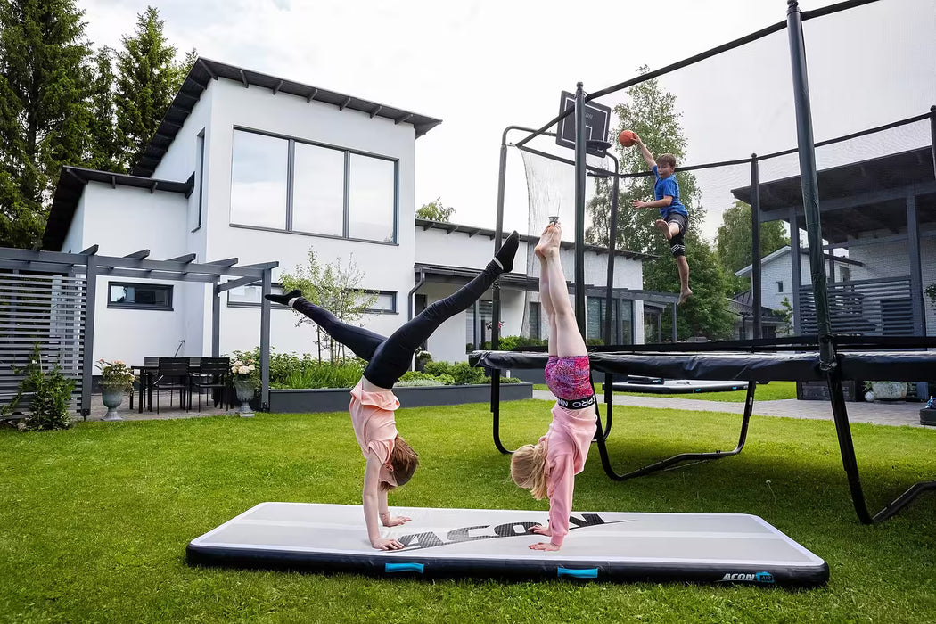 ACON 3m x 1m Airtrack