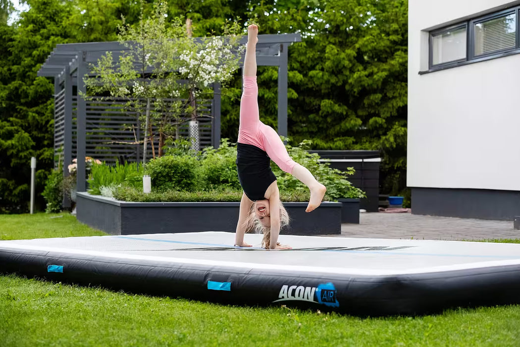 ACON 4m x 2m Airtrack