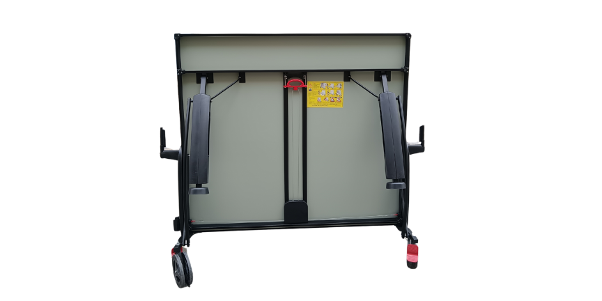 PRO SHOT Premium Outdoor (Perth Delivery Only)