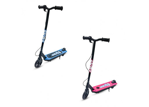 GO SKITZ 0.3 ELECTRIC SCOOTERS (8599576477995)