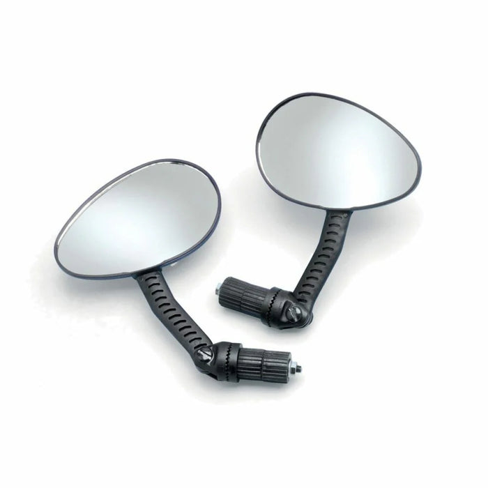 Mirror set [adult karts]