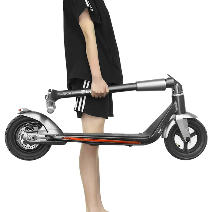 Elektro 911 (FREE Perth Delivery & Local After-Sale Servicing)
