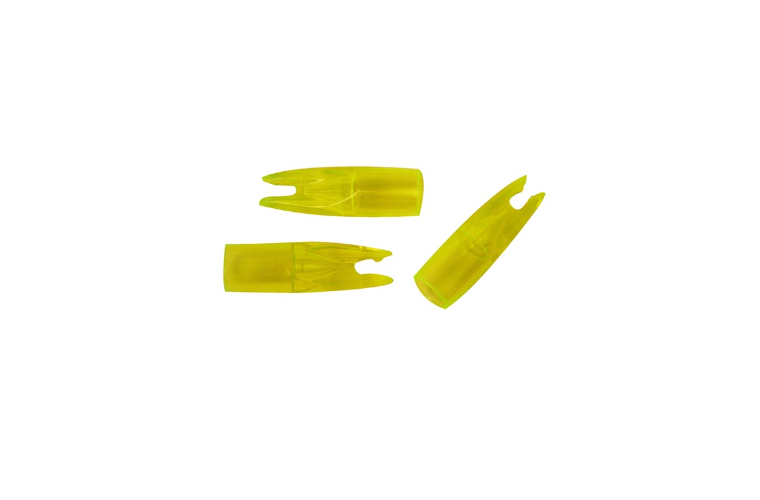 SPARE NOCKS FIBREGLASS ARROWS