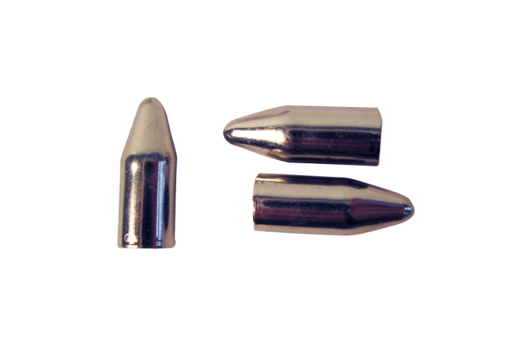 SPARE POINTS FIBREGLASS ARROWS