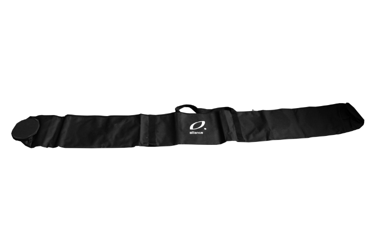 ALLIANCE JAVELIN BAG