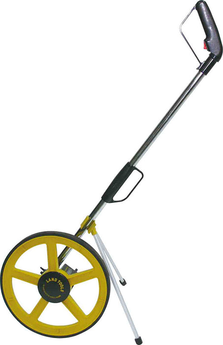 MEASURING WHEEL - METRIC