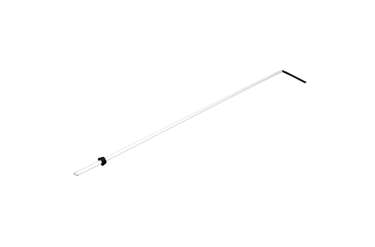 ATHLETICS TAPE STAKE
