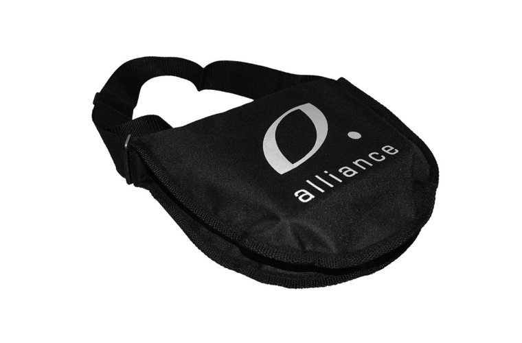 DISCUS CARRY BAG