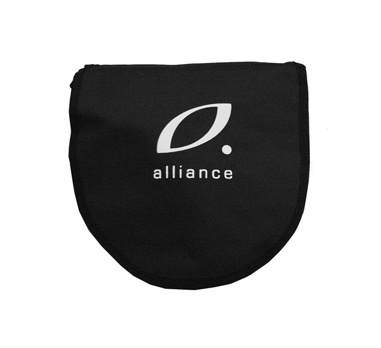 DISCUS CARRY BAG