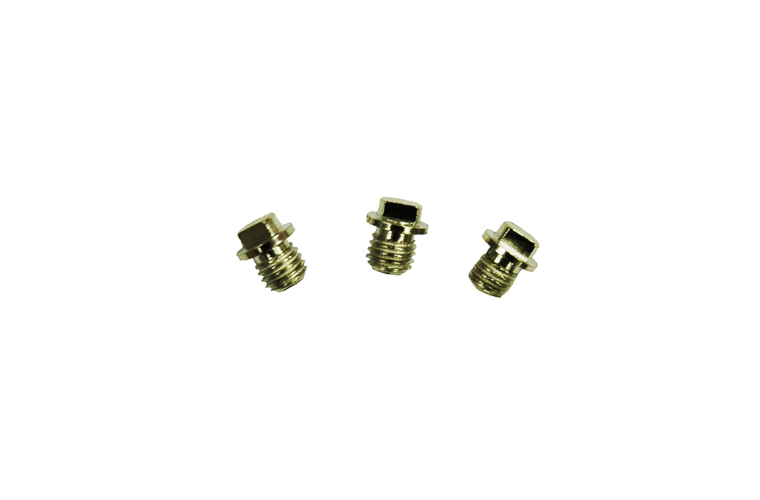 RUNNING SPIKES - BLANKS