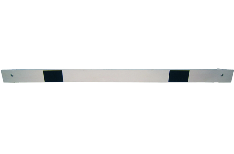 COMPETITION HURDLE SPARE ABS TOP