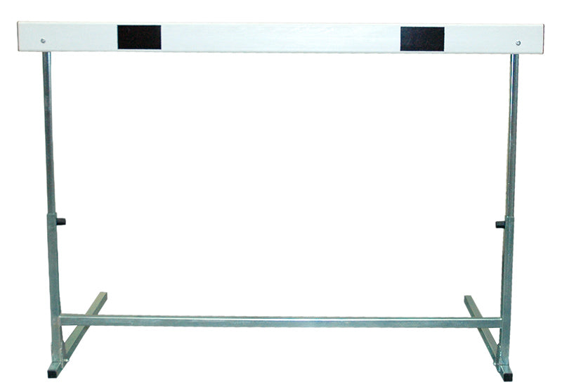 COMPETITION HURDLE SPARE ABS TOP