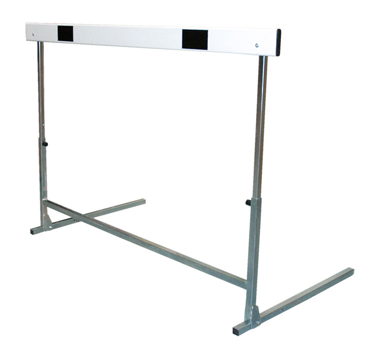 COMPETITION HURDLE SPARE ABS TOP