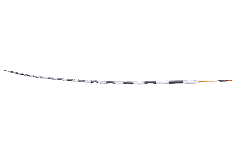 HIGH JUMP BAR FLEXIBLE (EVA)