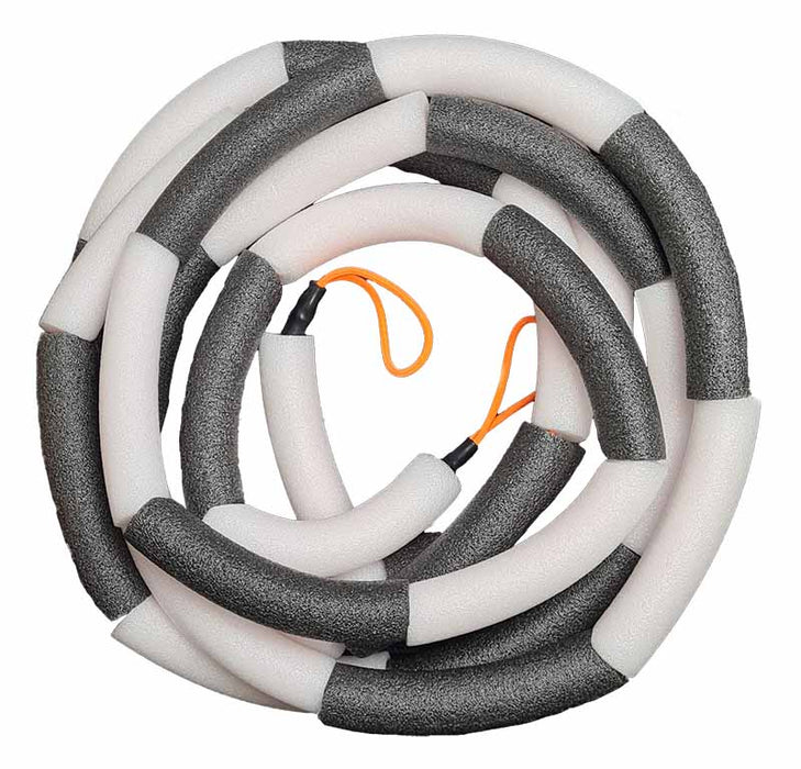 HIGH JUMP BAR FLEXIBLE (EVA)