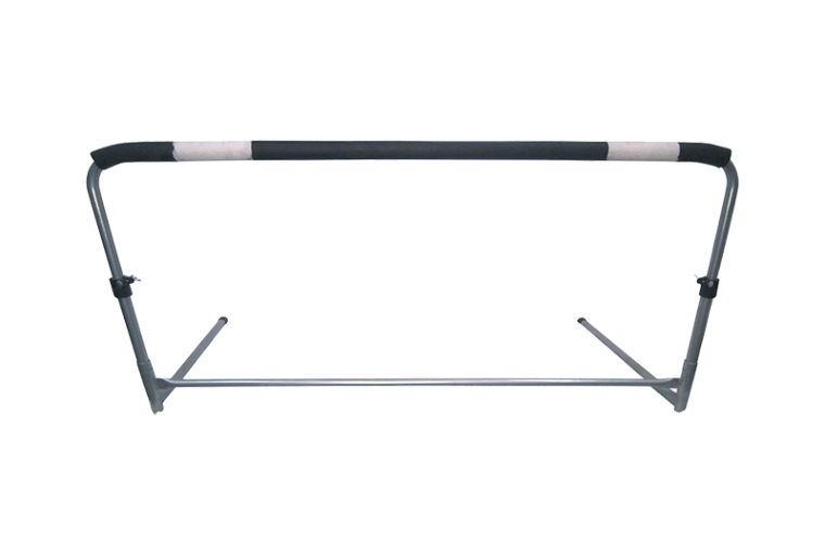 PADDED HURDLE JUNIOR