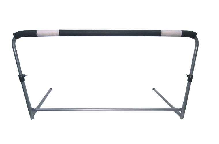 PADDED HURDLE SENIOR