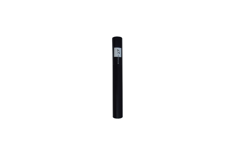 RELAY BATON INDIVIDUAL SENIOR