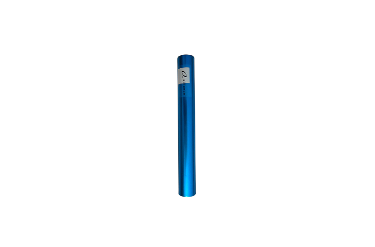 RELAY BATON INDIVIDUAL SENIOR