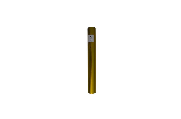 RELAY BATON INDIVIDUAL SENIOR