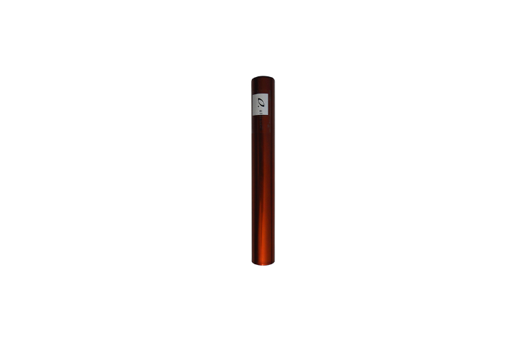 RELAY BATON INDIVIDUAL SENIOR