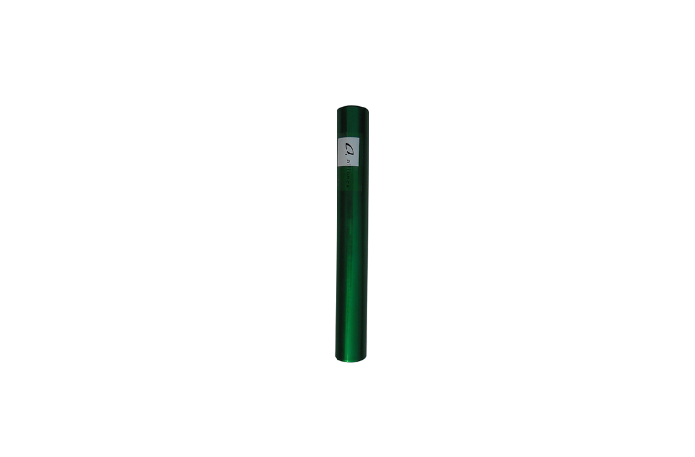 RELAY BATON INDIVIDUAL SENIOR