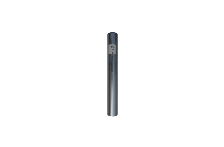 RELAY BATON INDIVIDUAL SENIOR