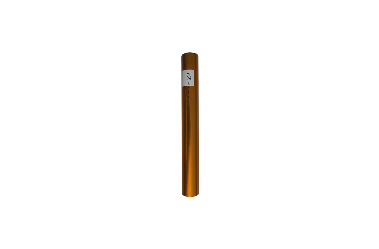 RELAY BATON INDIVIDUAL SENIOR