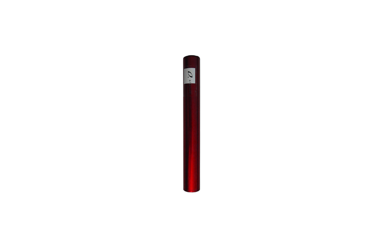 RELAY BATON INDIVIDUAL SENIOR