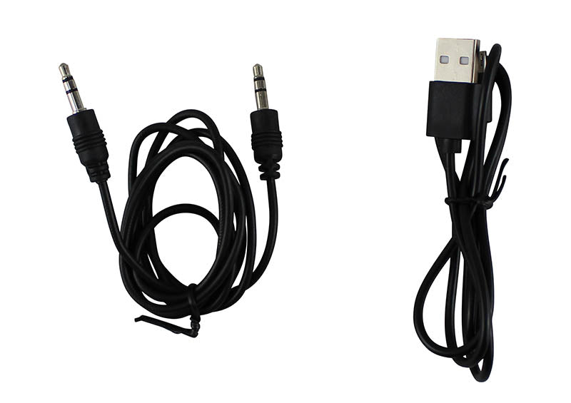 ELECTRONIC STARTING GUN - WAIST AMPLIFIER 3.0