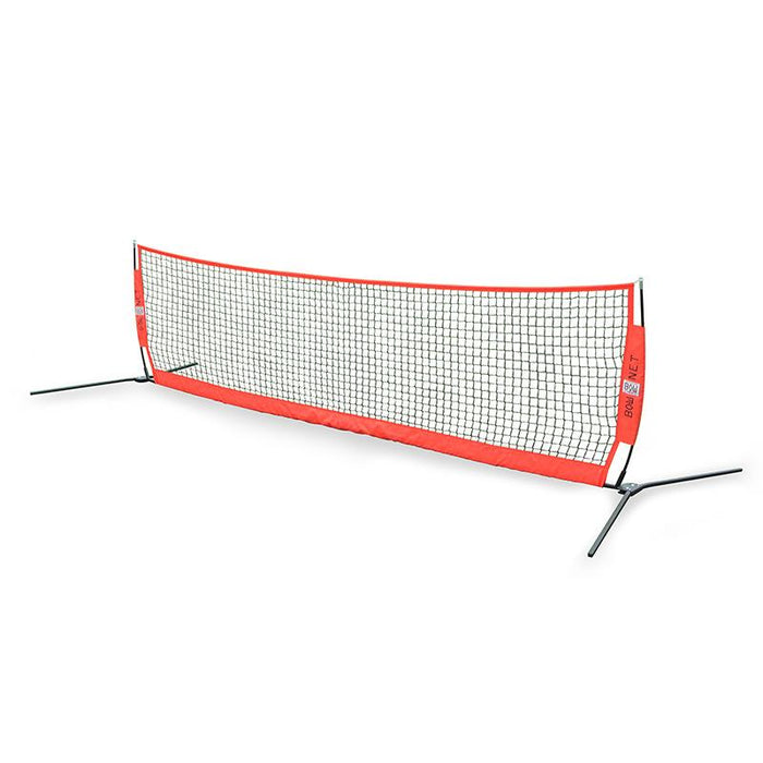 Bownet Portable Soccer/Tennis Net