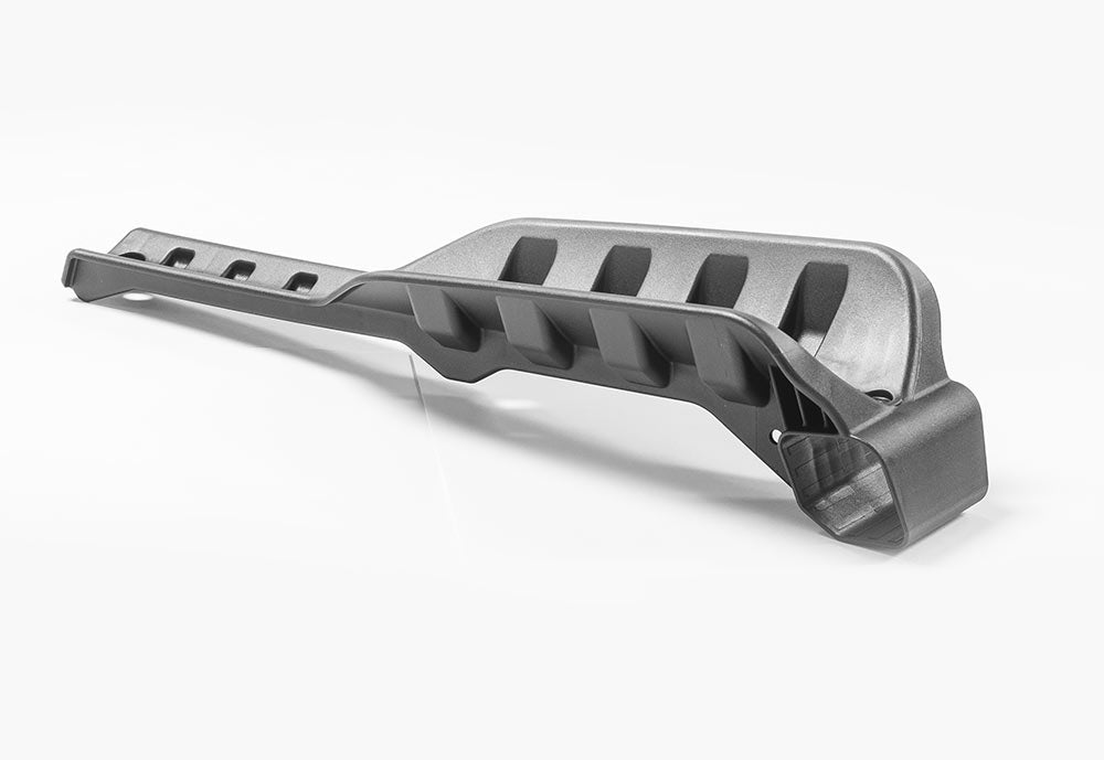 Wheel Support for Eazzy (130-00736-01C)