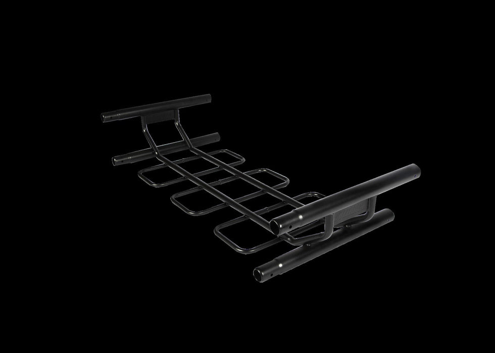 Atomic Buzz Extension (ER-16210-E)