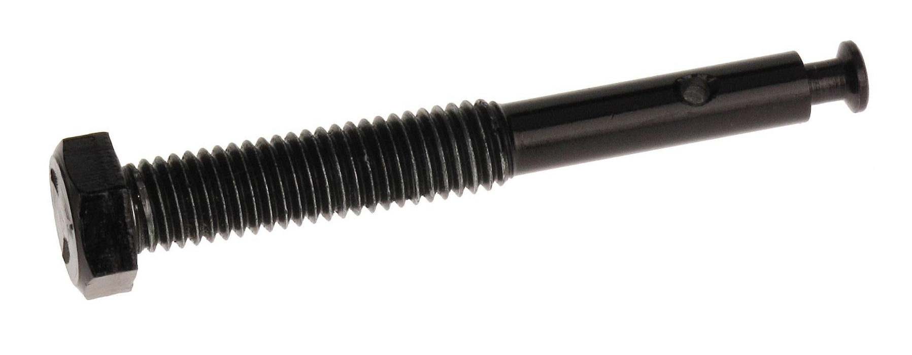 Buzzrack Parts - 1/2 x 100mm bolt for Buffalo H4